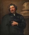 Karel van Mallery