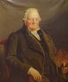 Willem Jacob Herreyns
