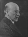 James Wilson Morrice