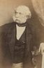 George Cattermole