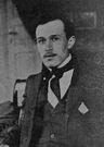 Stanisław Kuczborski