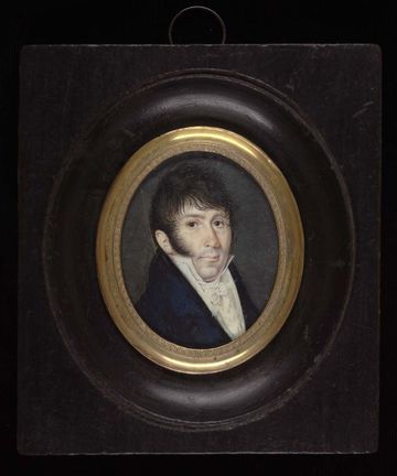 Jean B. Sel