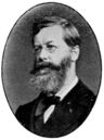 Axel Wilhelm Nordgren
