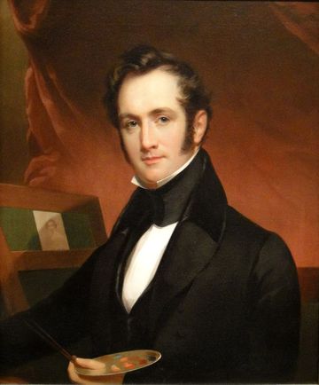 James P. Smith