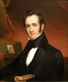 James P. Smith