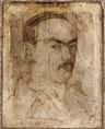 George Bottini