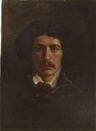William A. Breakspeare