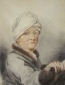 Elisa de Gamond