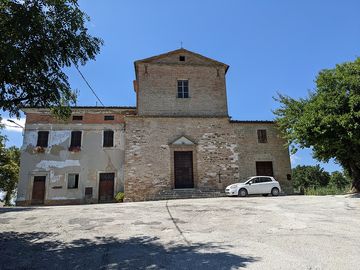 Sant'Andrea