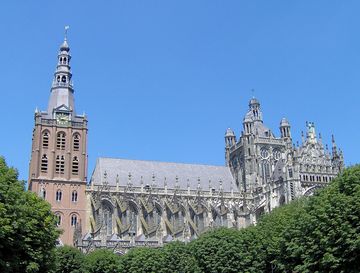 Herzogenbusch