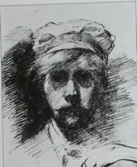 Jan I Voerman