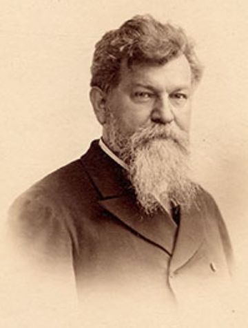 Edmund Kanoldt