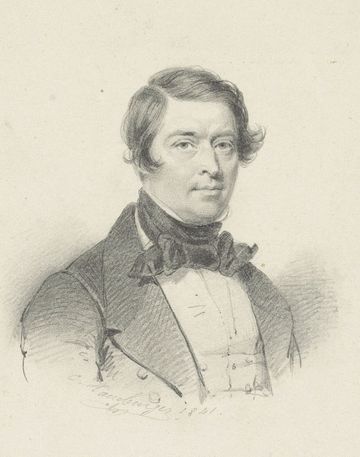 Antonie Waldorp