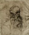 Willem, the elder Linnig