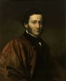 Henry Monro
