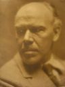 Ernest Haskell