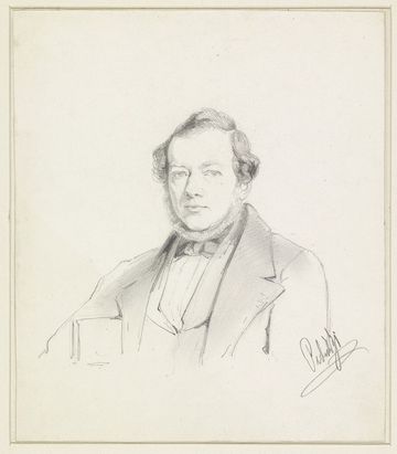Willem de Klerk