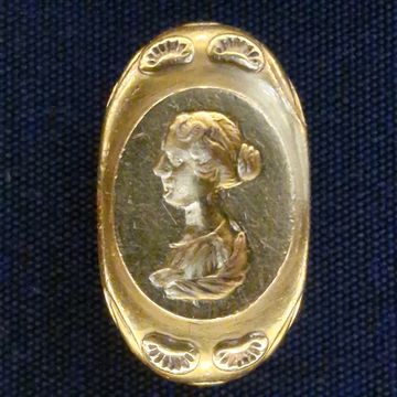 Museo nazionale Zurigo