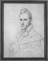 Louis Nicolas Lemasle