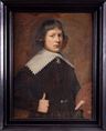 Jan Jansz. de Stomme