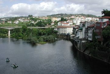 Amarante