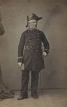 Louis Auguste François Aumont