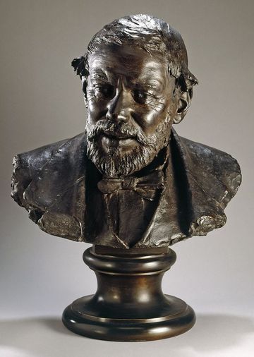 Auguste Dutuit