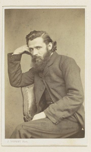 Frans Vinck