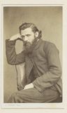 Frans Vinck