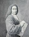 Giovanni Battista Perini