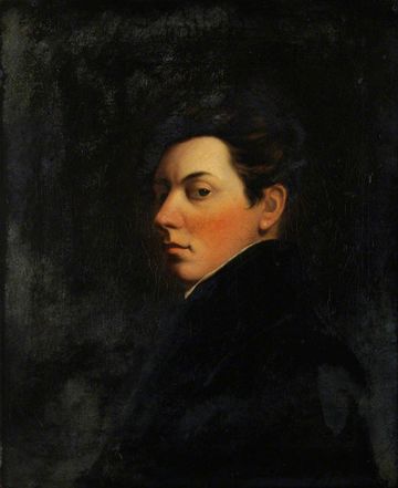 Ambrosini Jerôme