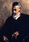 Wilhelm Marc