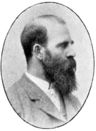 Carl Wilhelm Jaensson