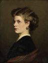 Bertha Müller