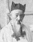 Chokunyu Tanomura