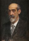 Enrique Casanovas y Astorza