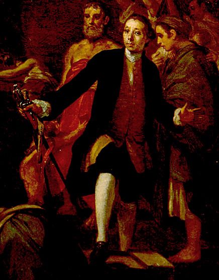 João Glama Ströberle