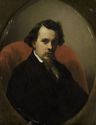 Charles Leickert