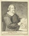 Johann de Pay