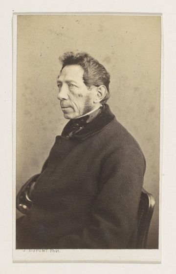 Lodewijk Juliaan Fuchs