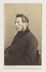 Lodewijk Juliaan Fuchs