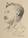 Pierre Louis Léger Vauthier