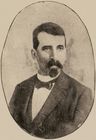Leopoldino Faria
