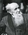 Jean Joseph Weerts