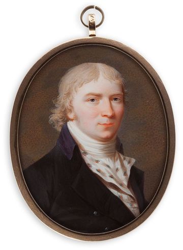 Johan Erik Bolinder