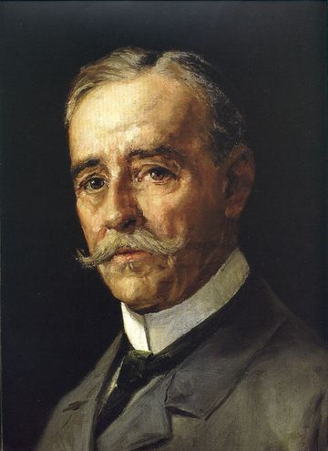 Manuel Ussel de Guimbarda