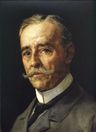 Manuel Wssel