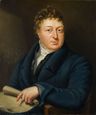 Pieter Bartholomeusz. Barbiers