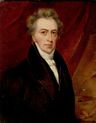 Thomas Barber