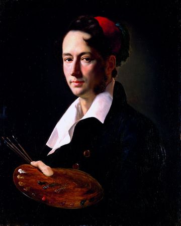 Jean-Claude Bonnefond